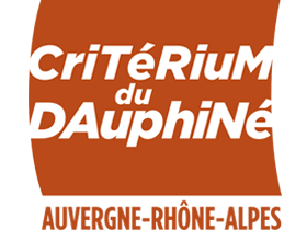 Découvrir le site