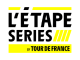 L'Etape by le Tour de France