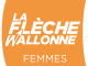 La Flèche Wallonne Femmes