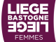 Liège-Bastogne-Liège Femmes