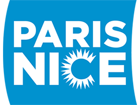 Descubrir la página