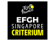 Singapore Critérium by le Tour de France