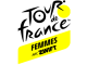 Tour de France Femmes avec Zwift