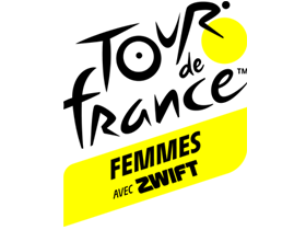 Découvrir le site du