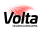 Volta Ciclista a Catalunya